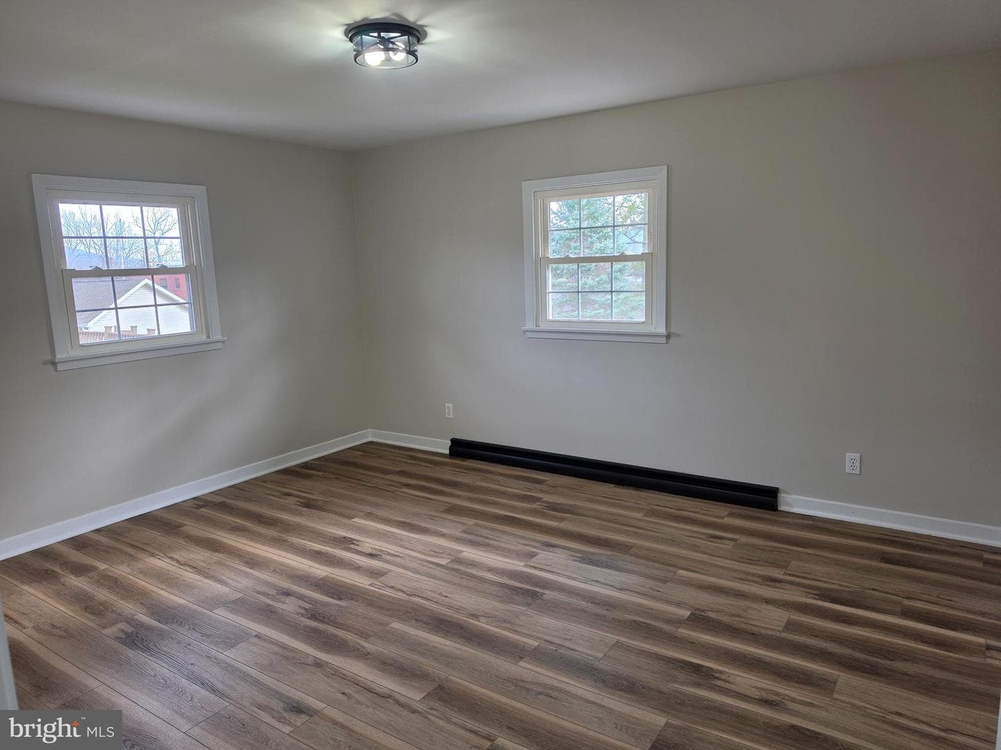 11 Linda Way photo 21