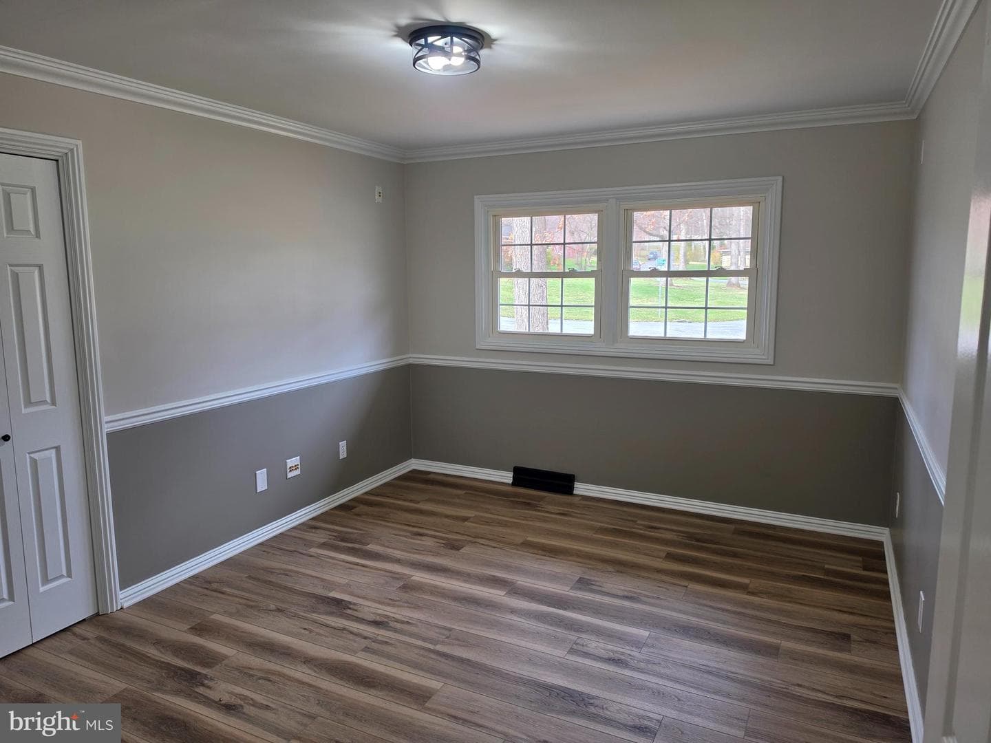 11 Linda Way photo 24