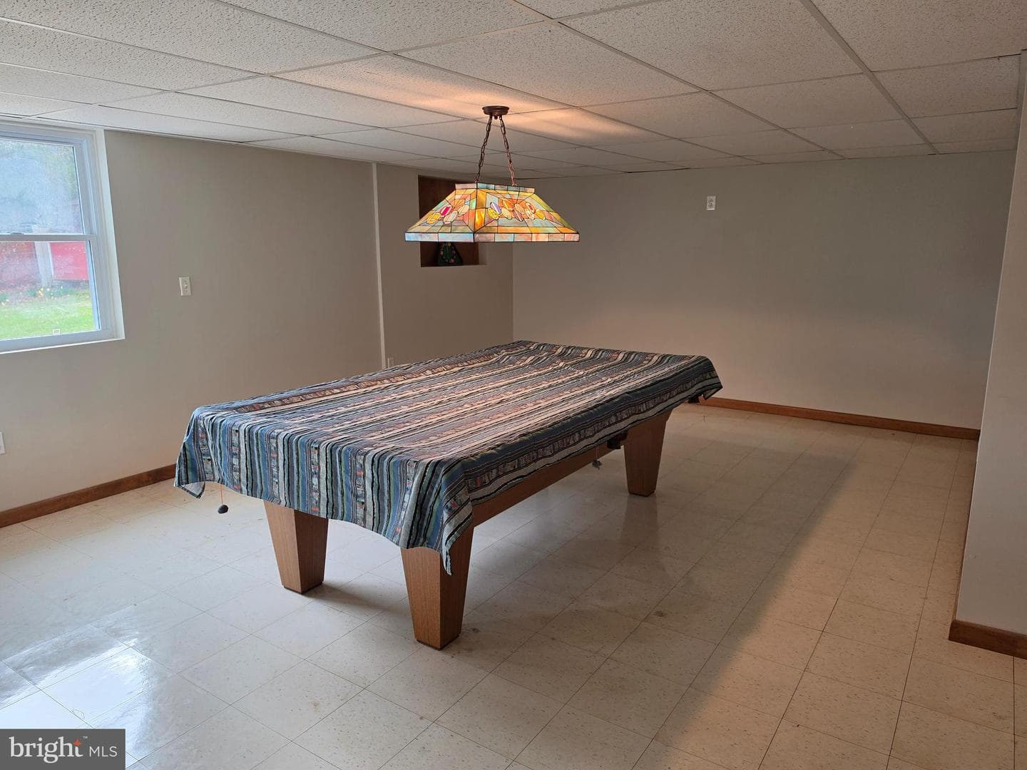 11 Linda Way photo 27