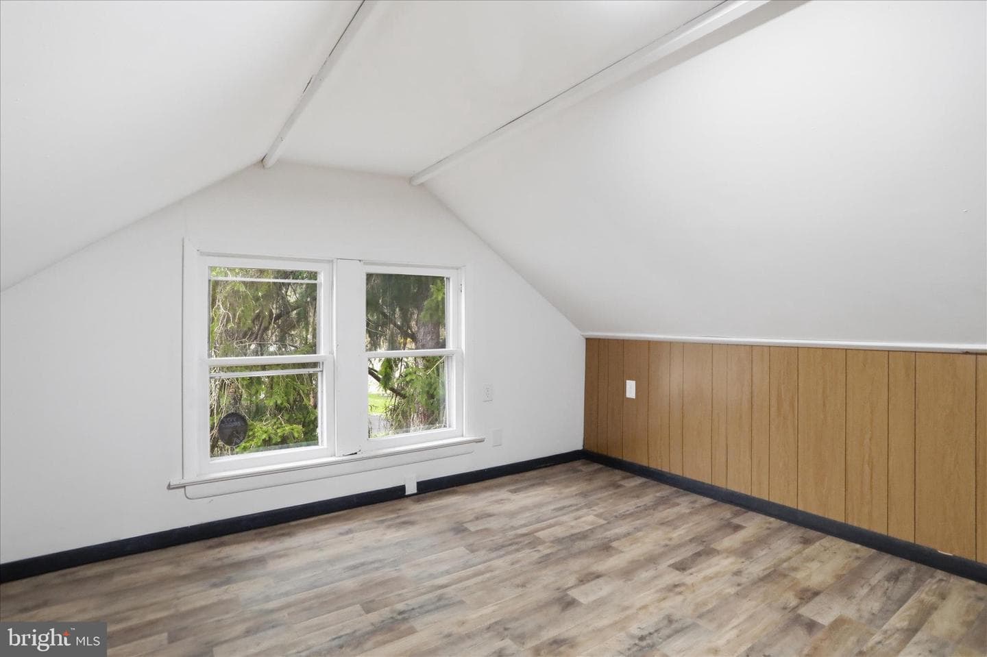 465 Warren Street photo 22