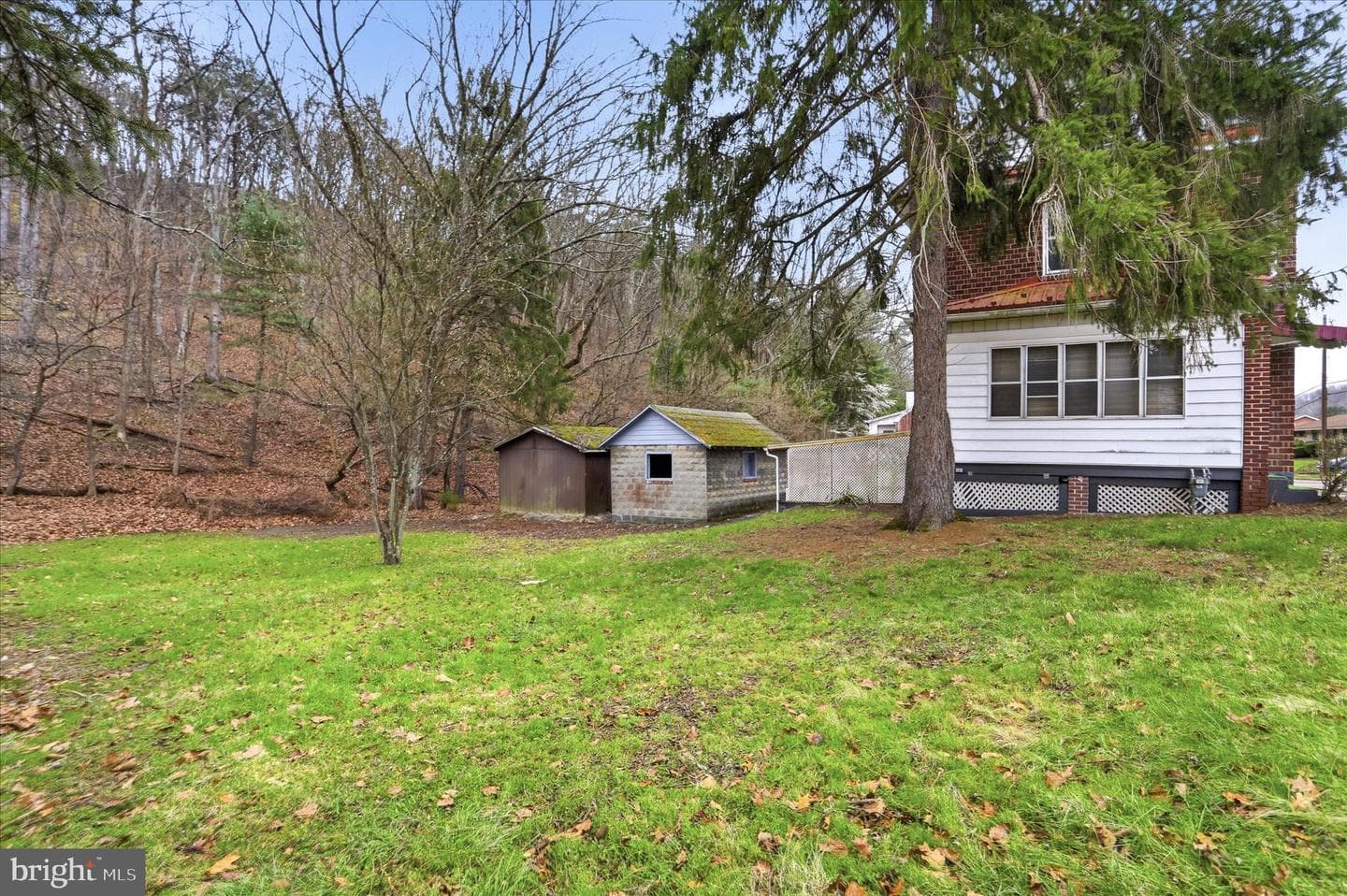 465 Warren Street photo 33