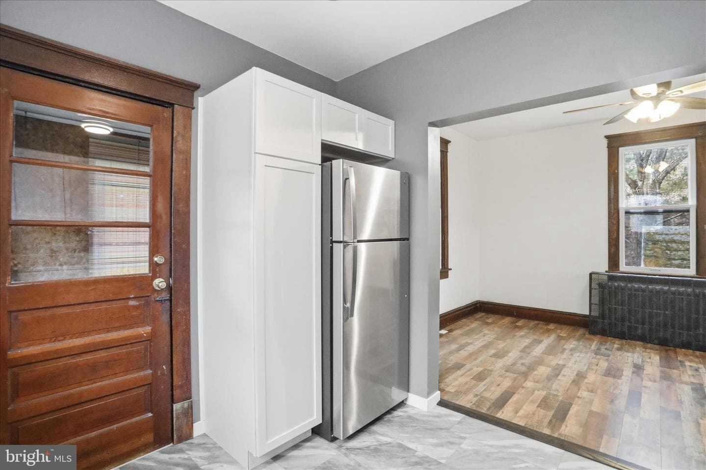 465 Warren Street photo 8