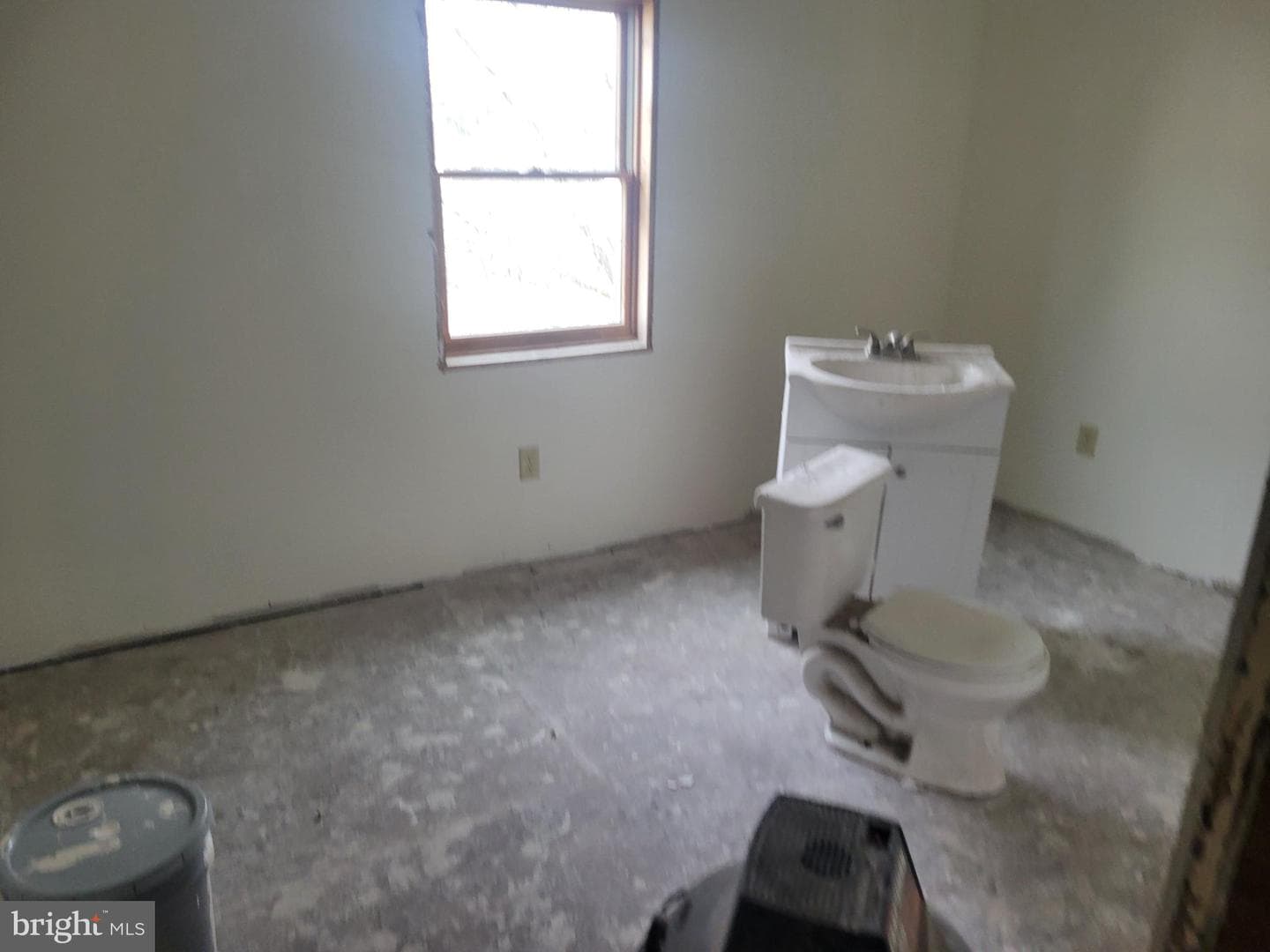 48 Mill Street photo 11