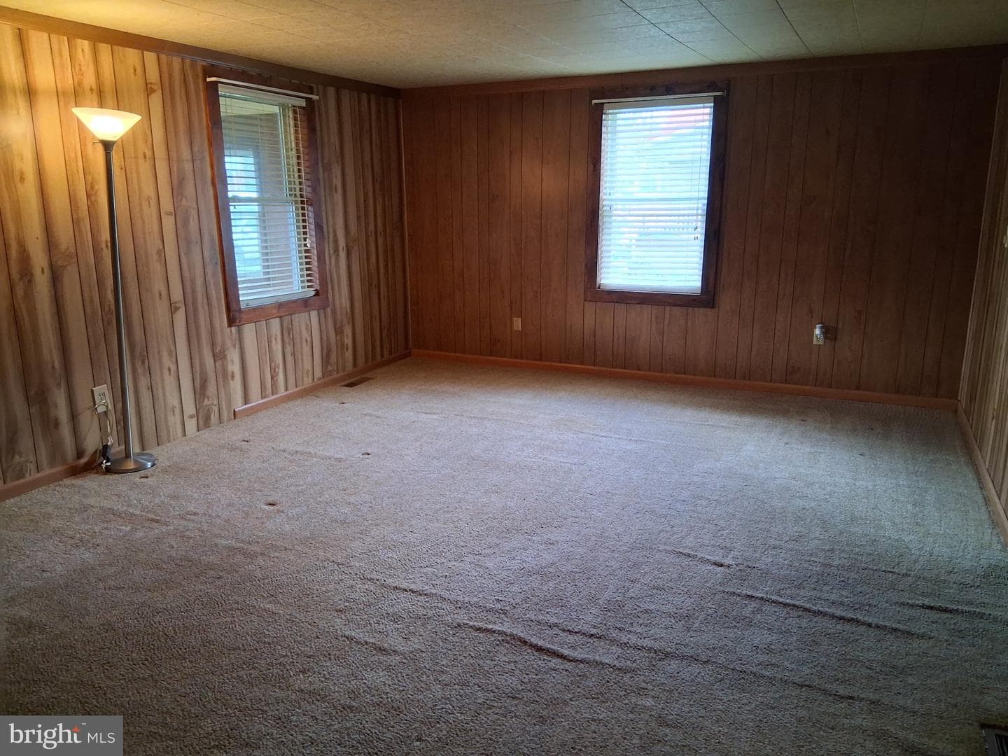 256 Blackiston Avenue photo 15
