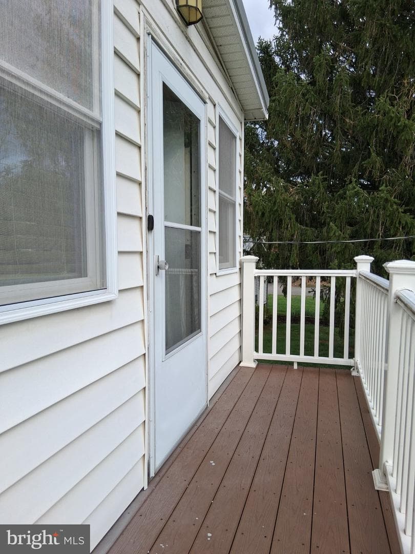 256 Blackiston Avenue photo 34