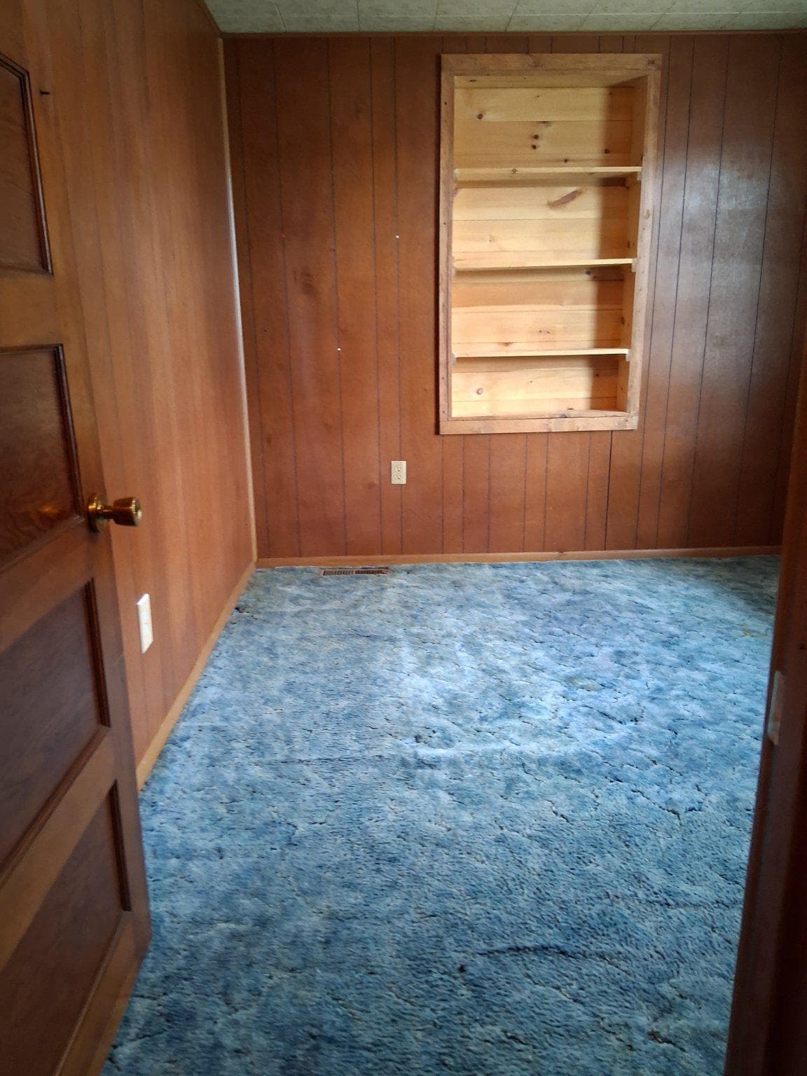 256 Blackiston Avenue photo 39