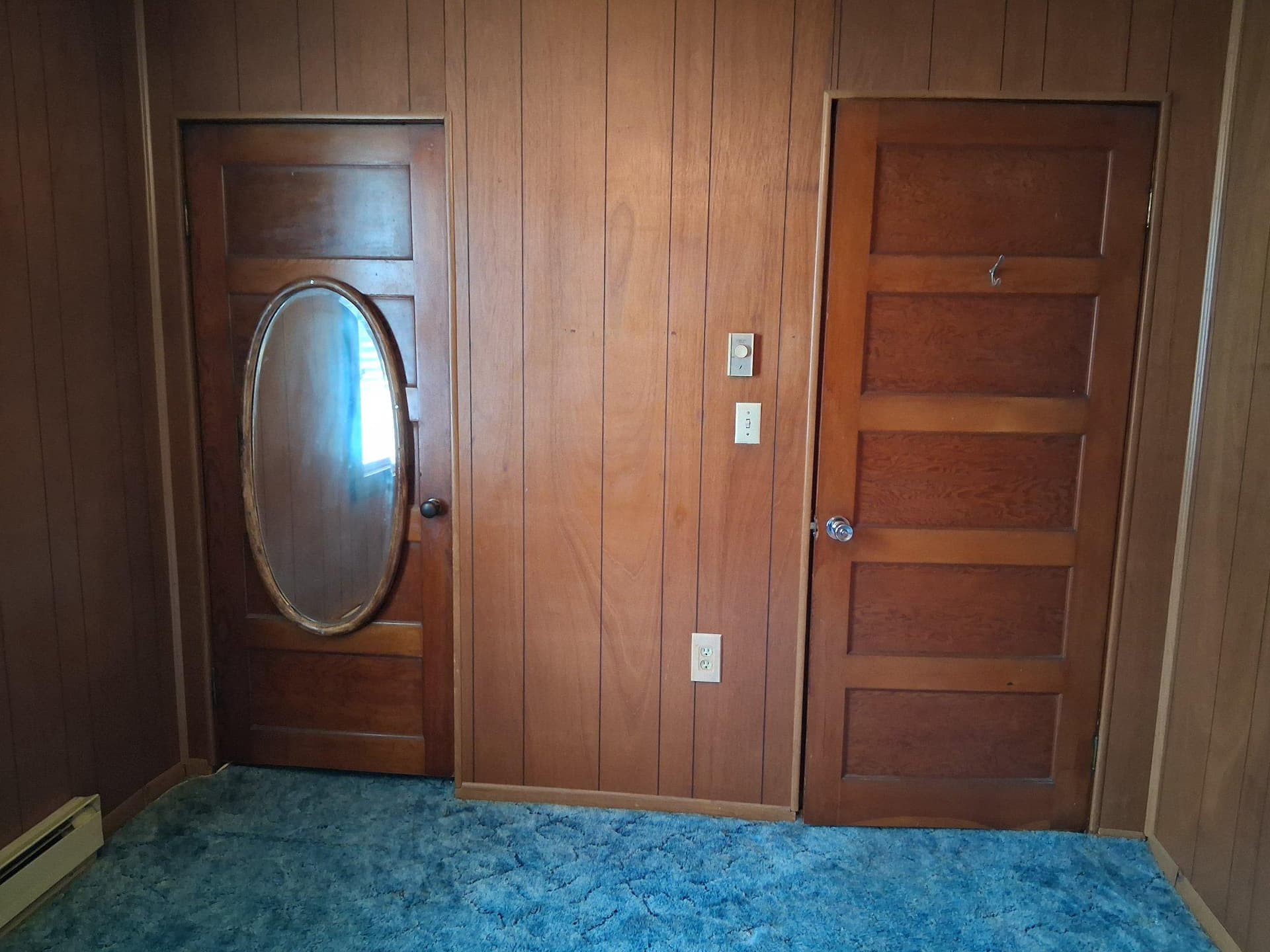 256 Blackiston Avenue photo 40
