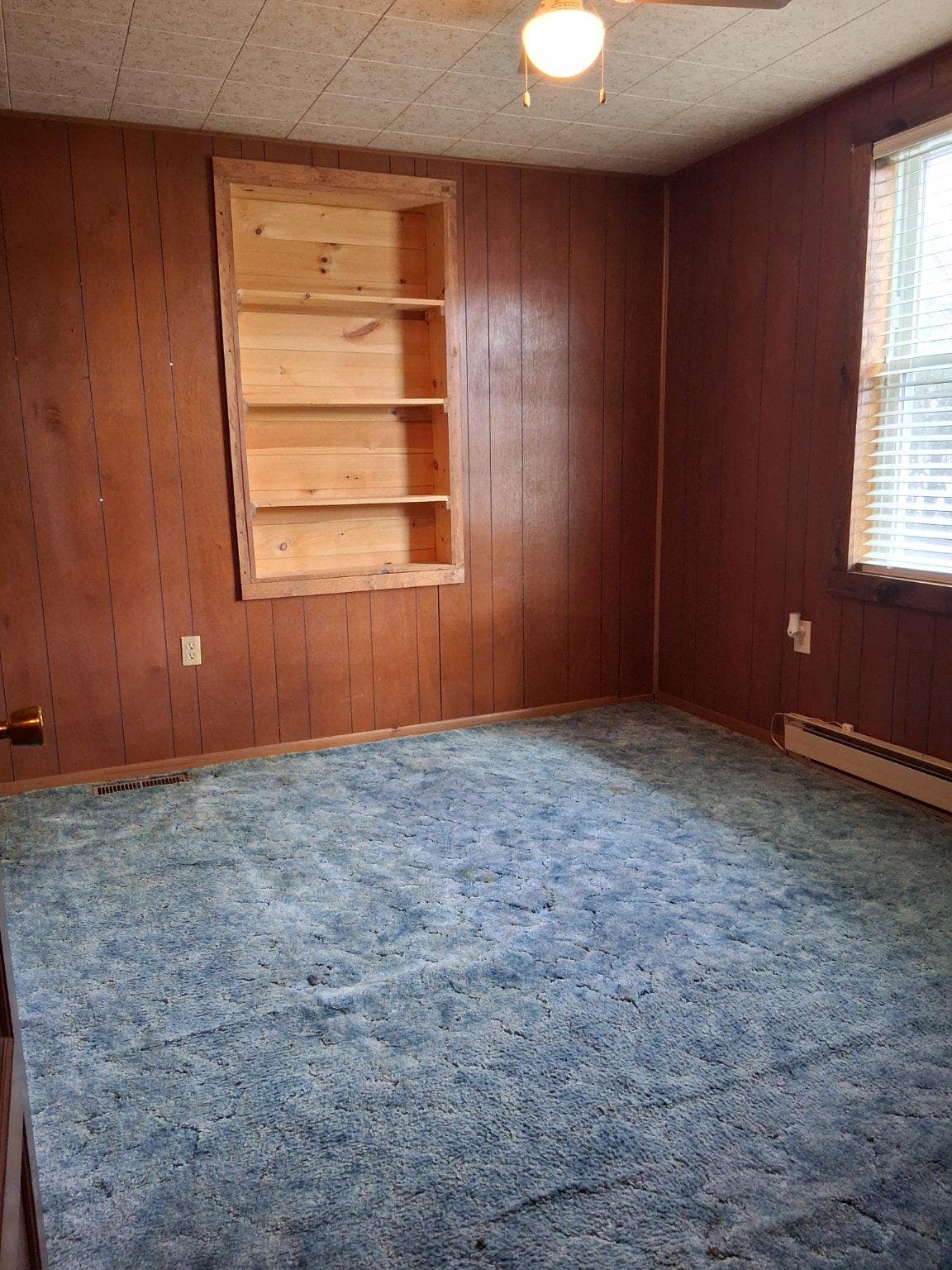 256 Blackiston Avenue photo 42