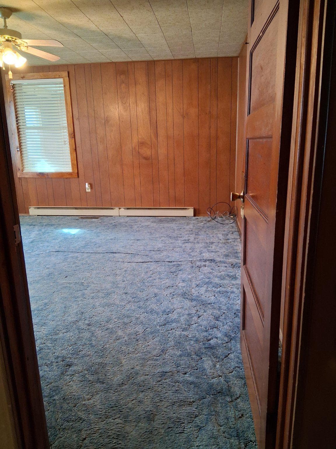 256 Blackiston Avenue photo 43