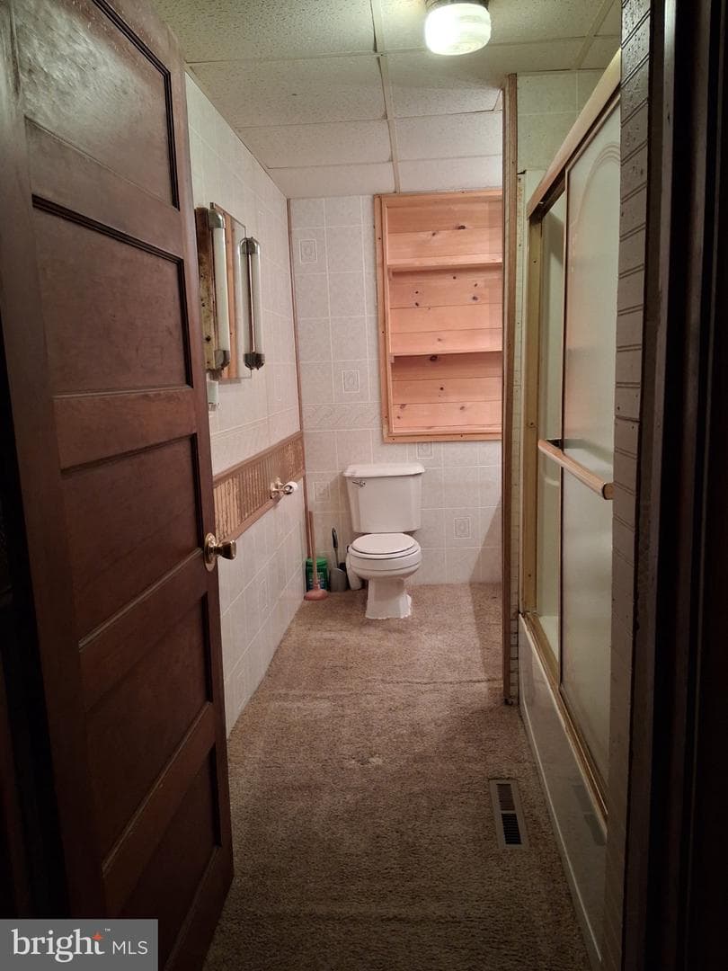 256 Blackiston Avenue photo 49