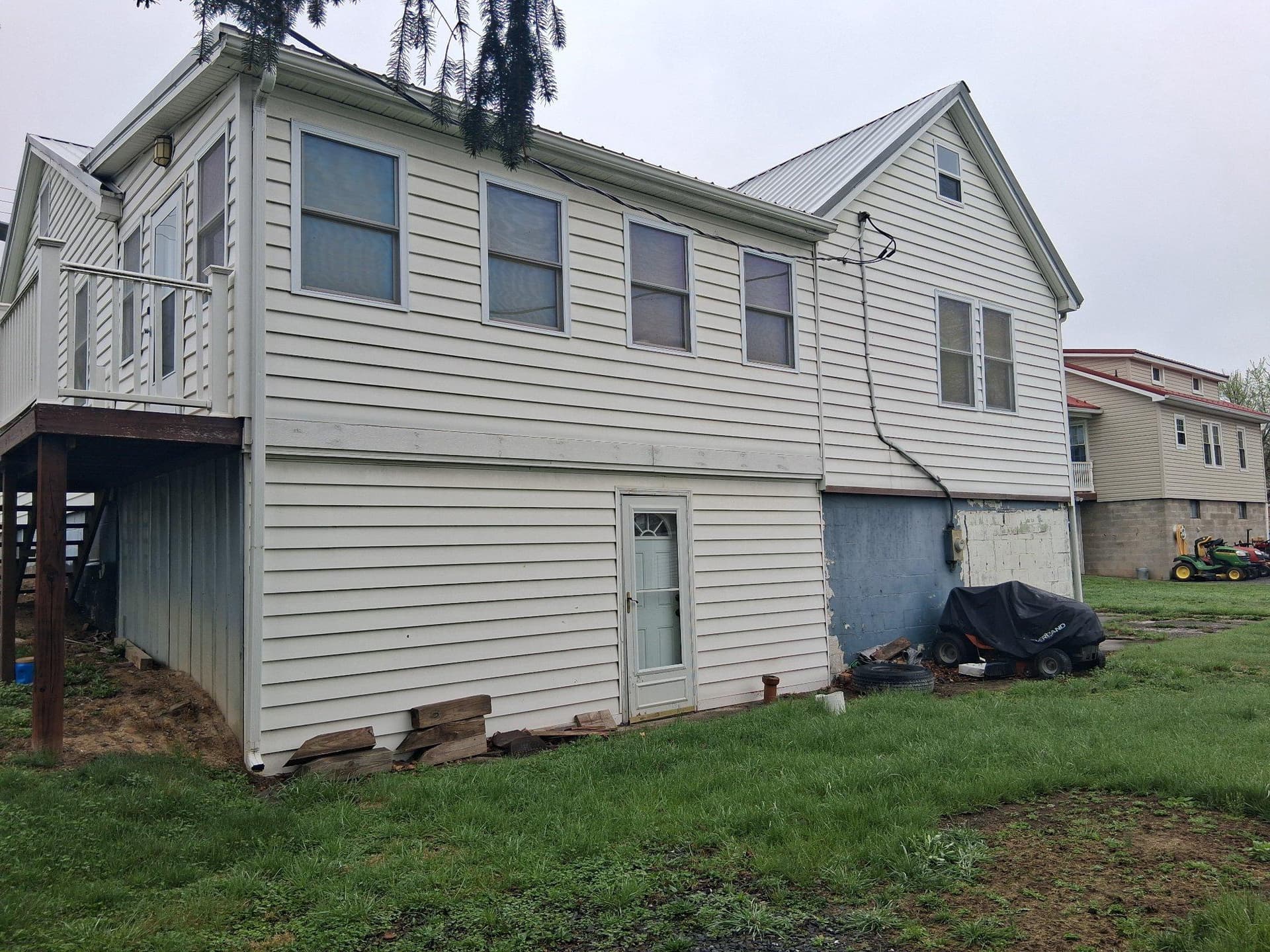 256 Blackiston Avenue photo 6