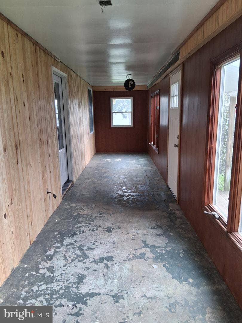 256 Blackiston Avenue photo 7