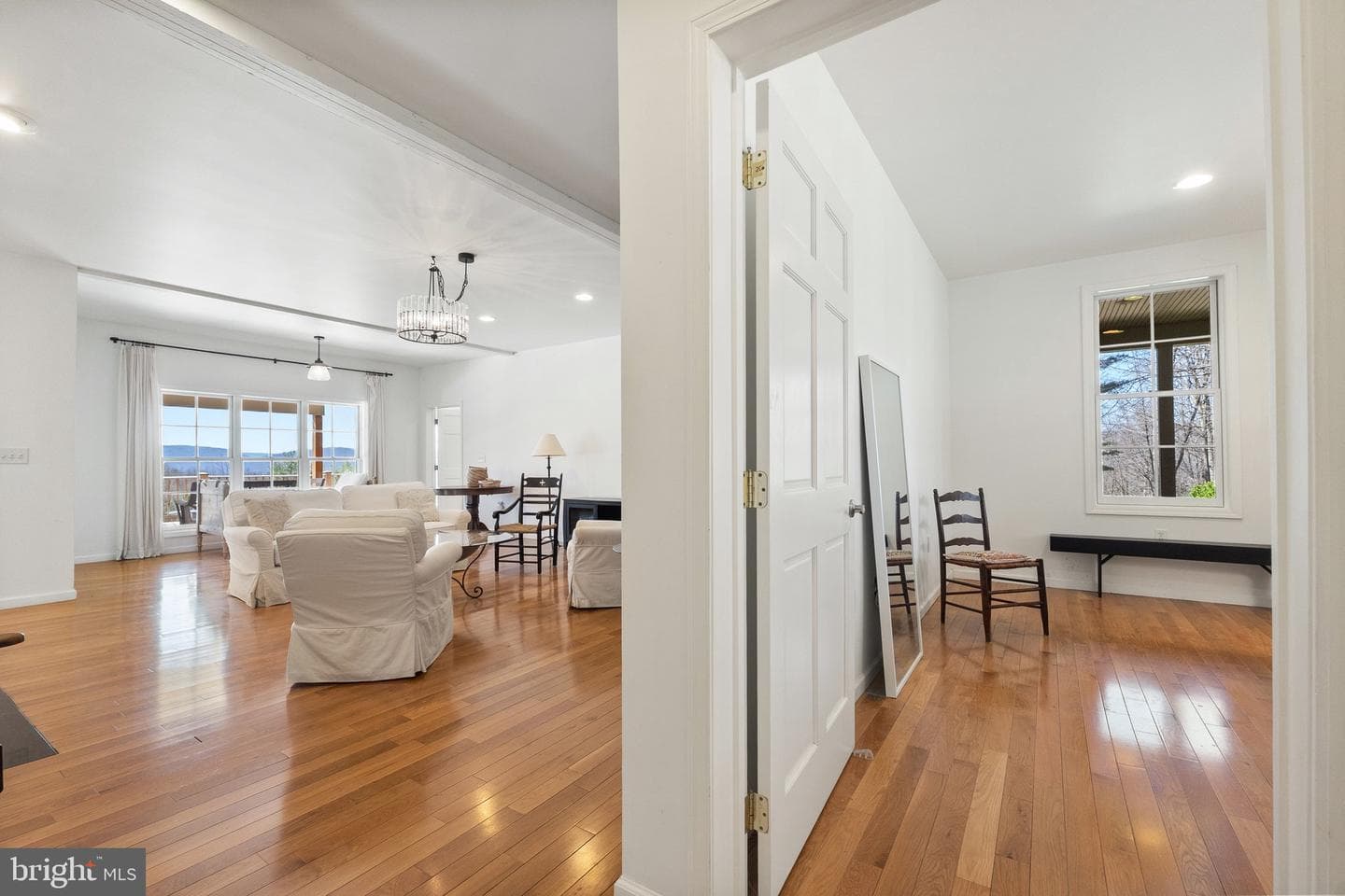 24200 E Hancock Road photo 10