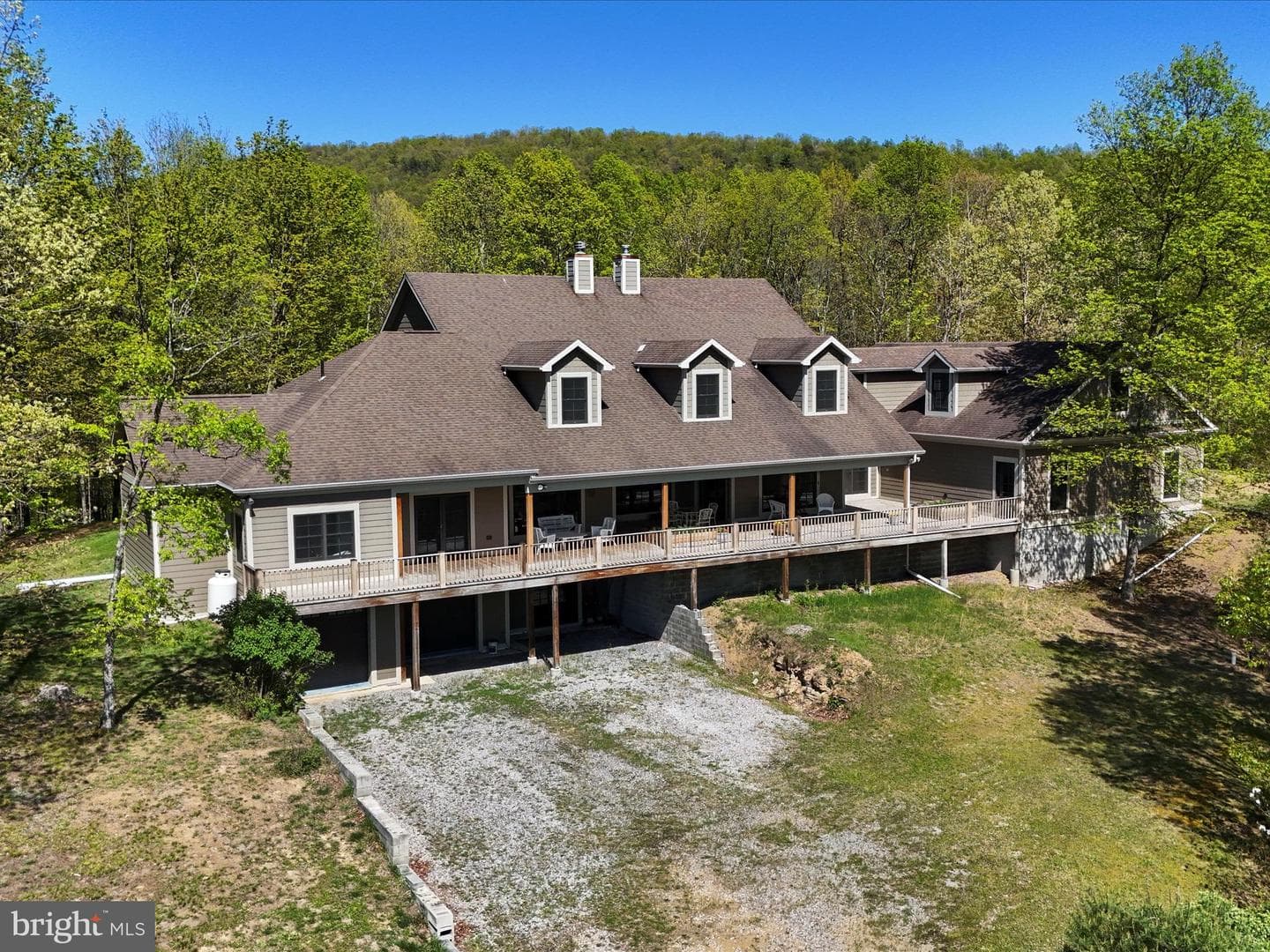 24200 E Hancock Road photo 105