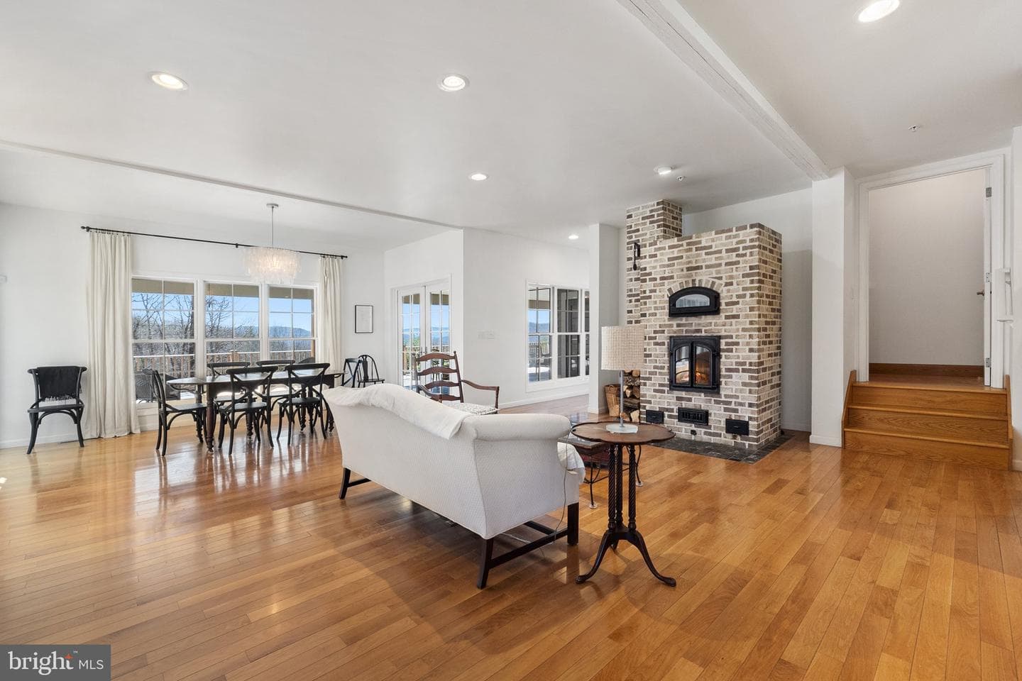 24200 E Hancock Road photo 12