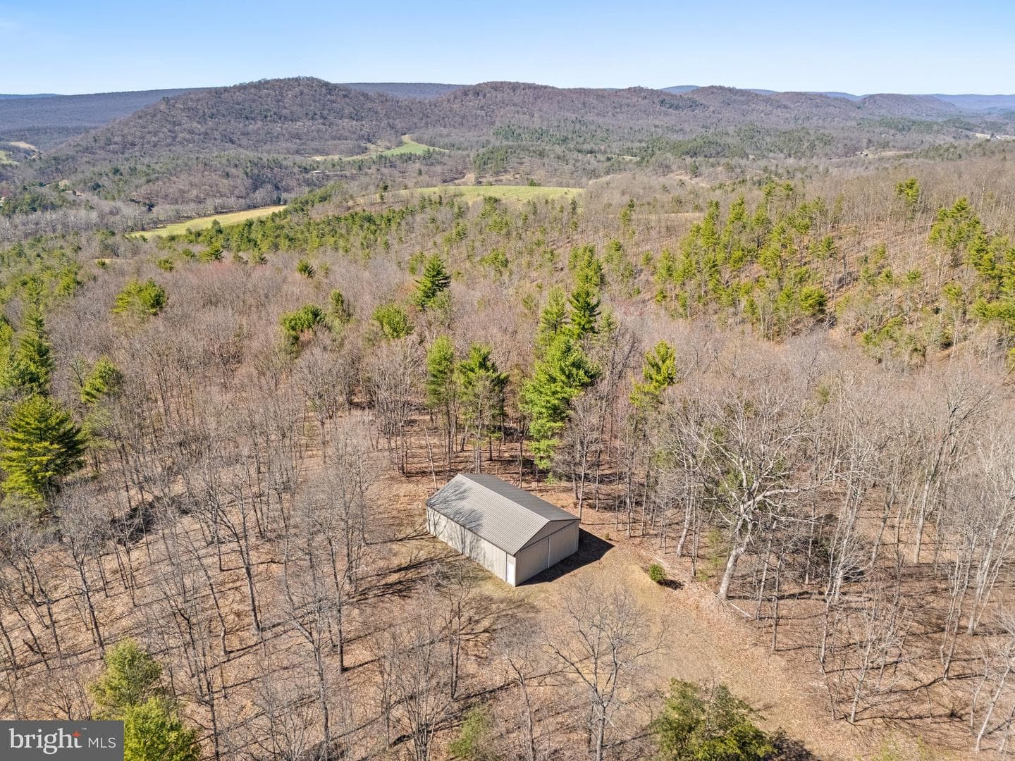 24200 E Hancock Road photo 121