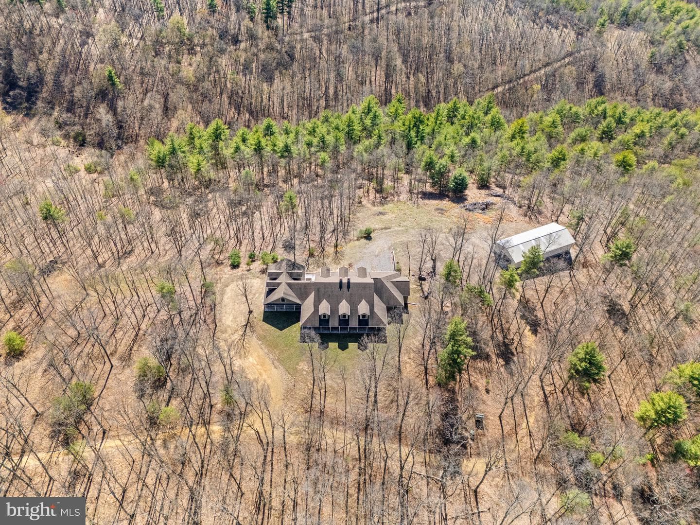 24200 E Hancock Road photo 122