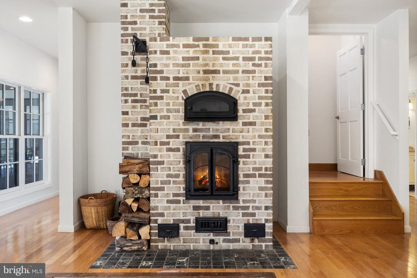 24200 E Hancock Road photo 13