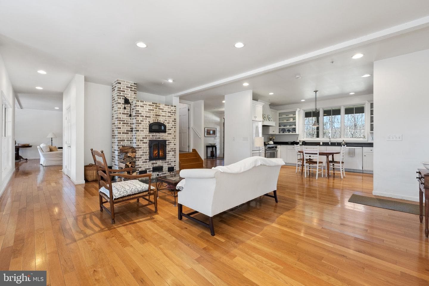 24200 E Hancock Road photo 14
