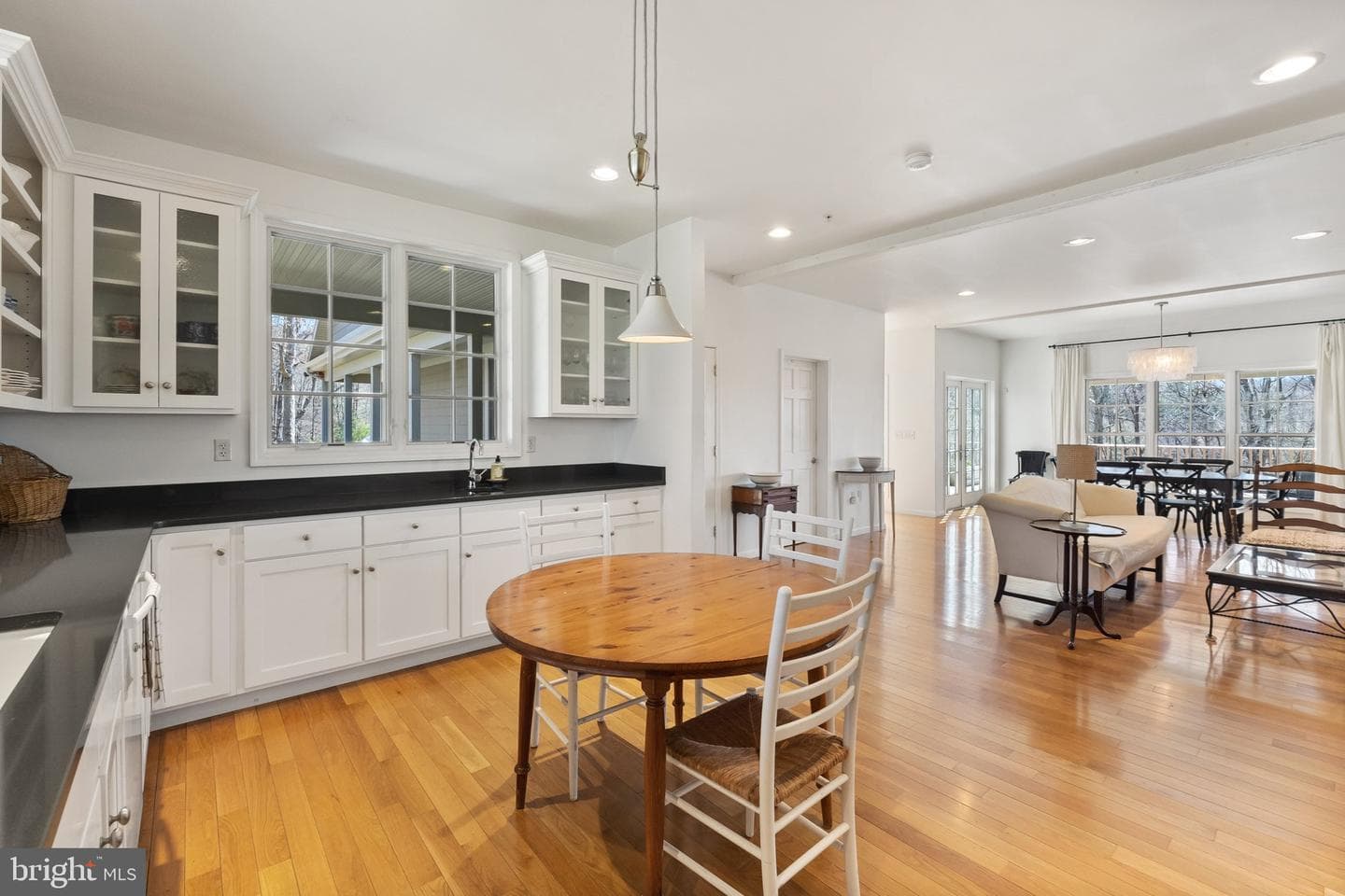 24200 E Hancock Road photo 15