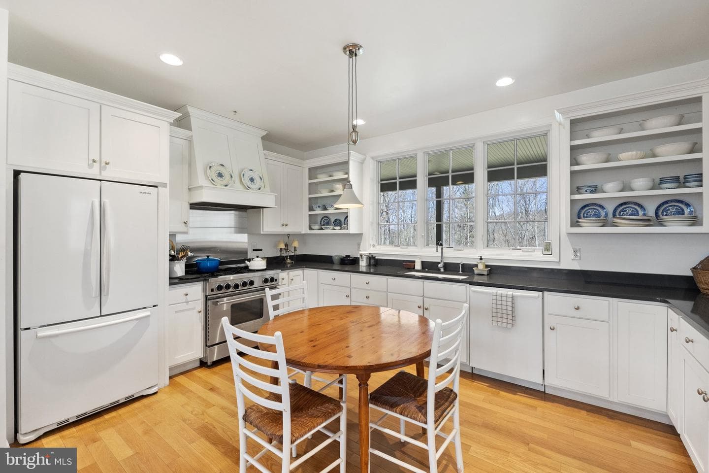 24200 E Hancock Road photo 17