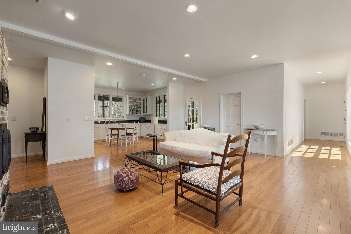 24200 E Hancock Road photo 20