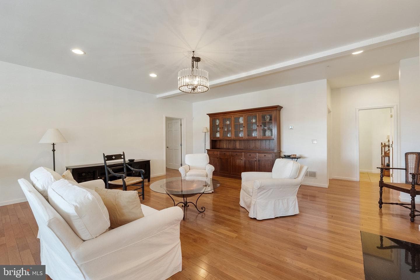 24200 E Hancock Road photo 31