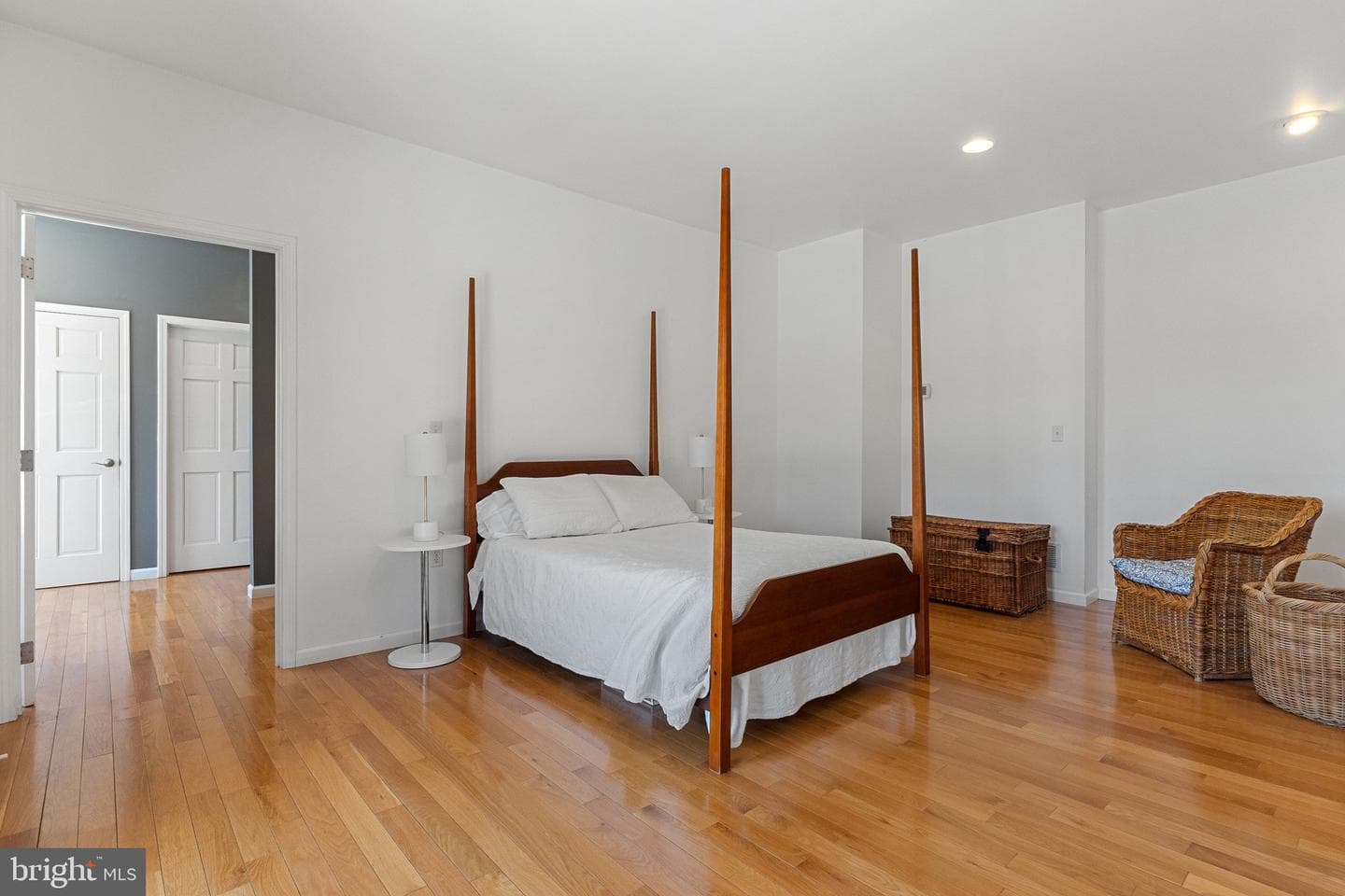 24200 E Hancock Road photo 36
