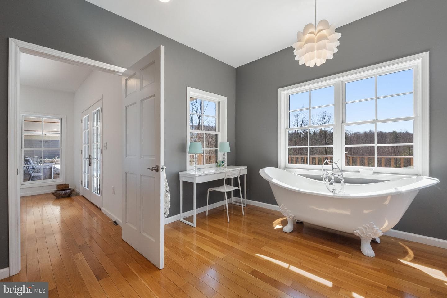 24200 E Hancock Road photo 39