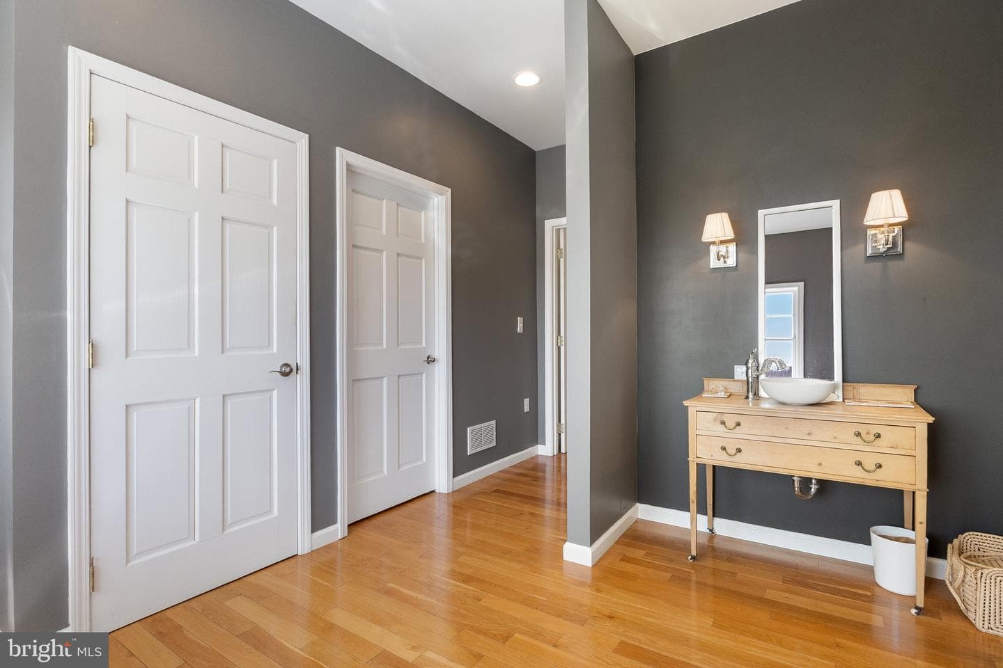 24200 E Hancock Road photo 42