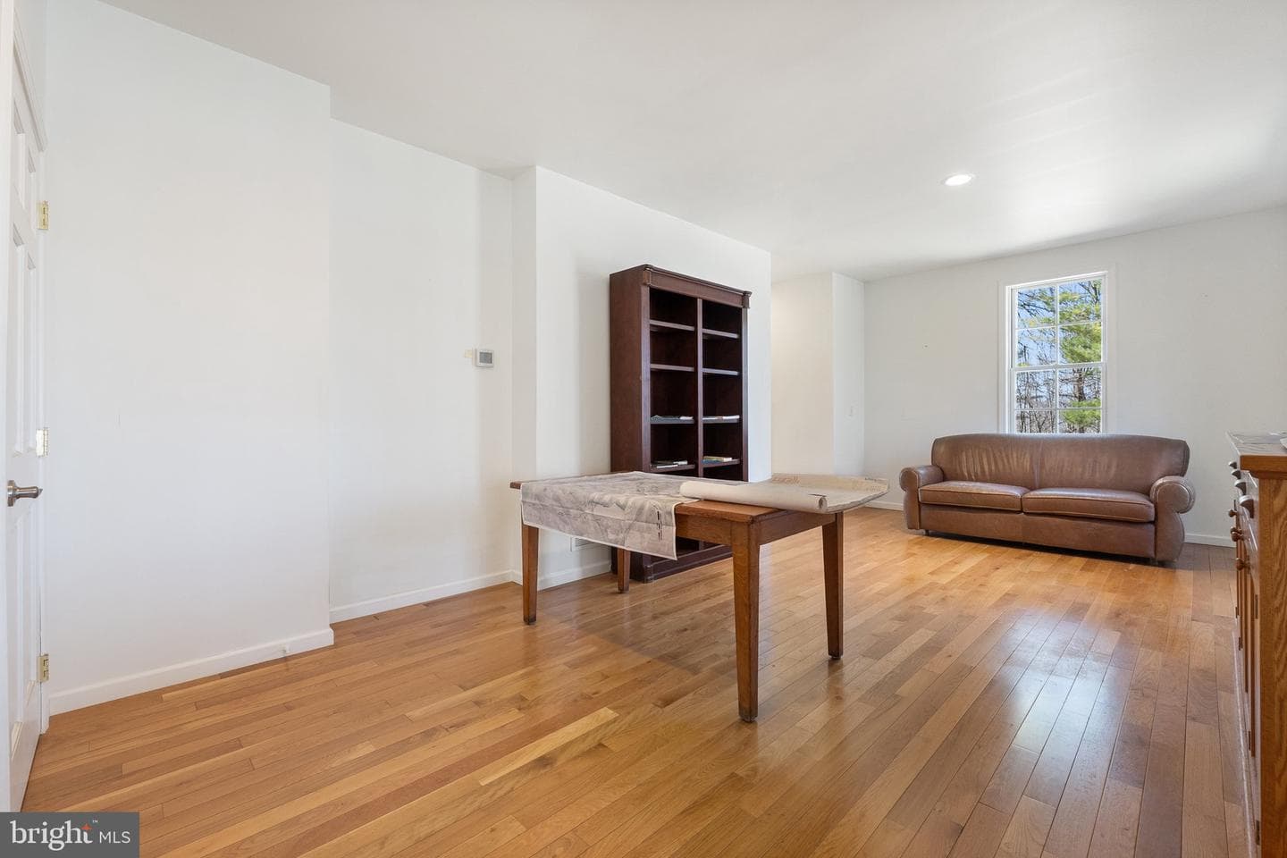 24200 E Hancock Road photo 45