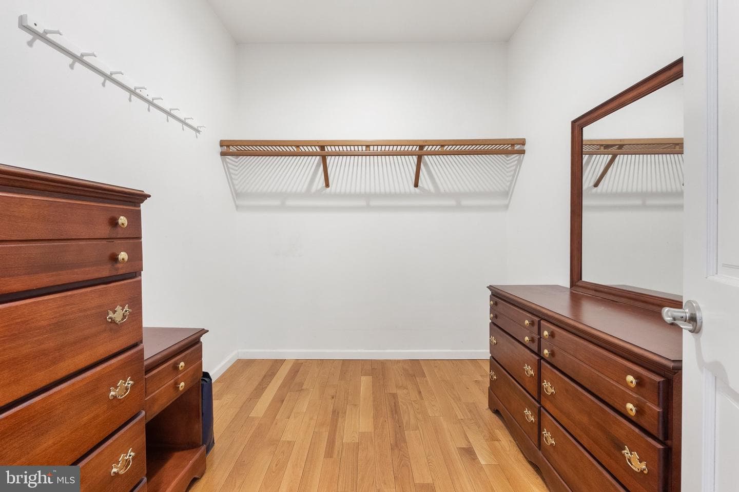 24200 E Hancock Road photo 47