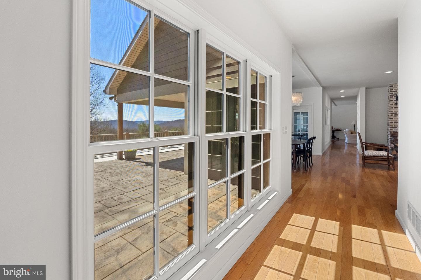 24200 E Hancock Road photo 48