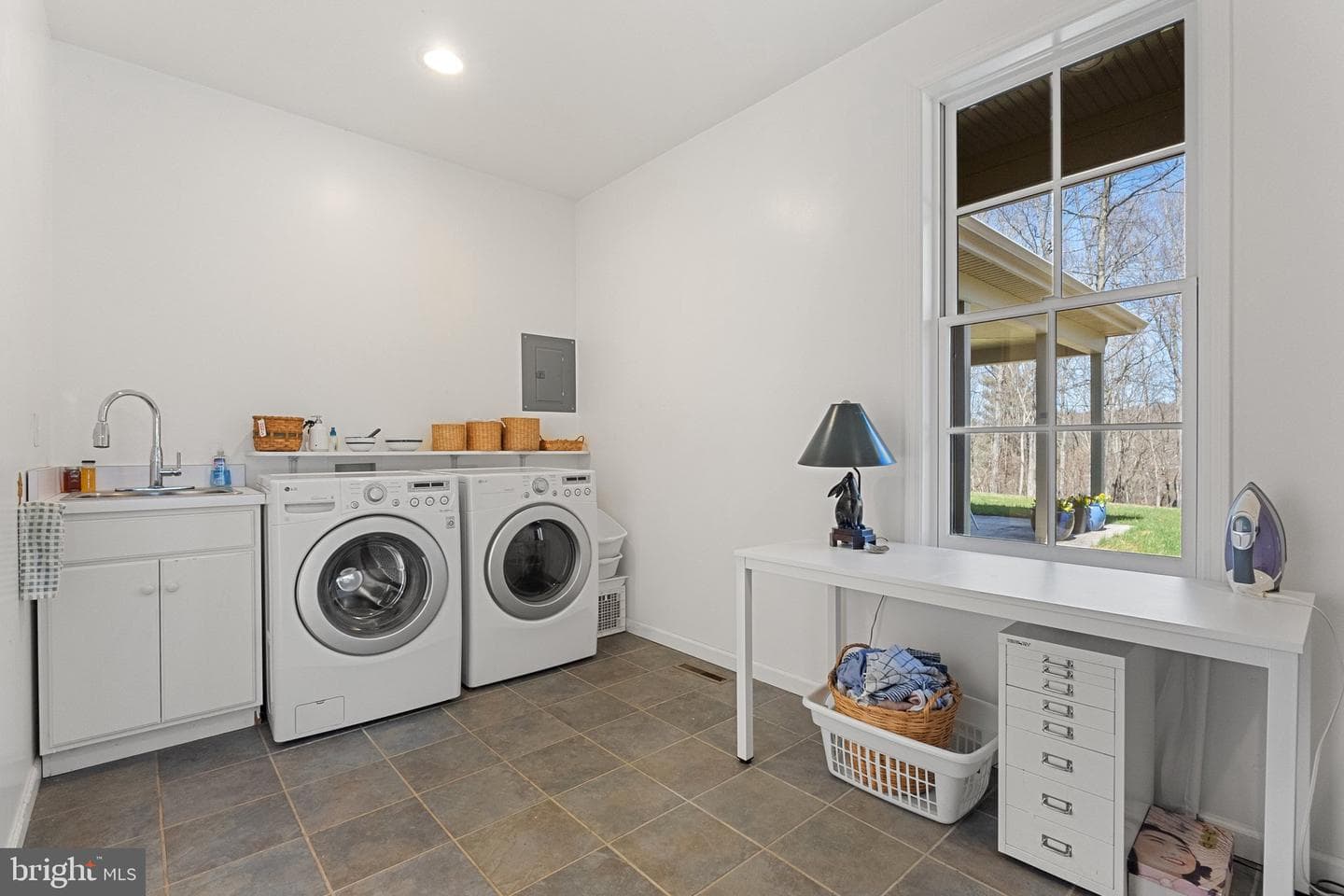 24200 E Hancock Road photo 49