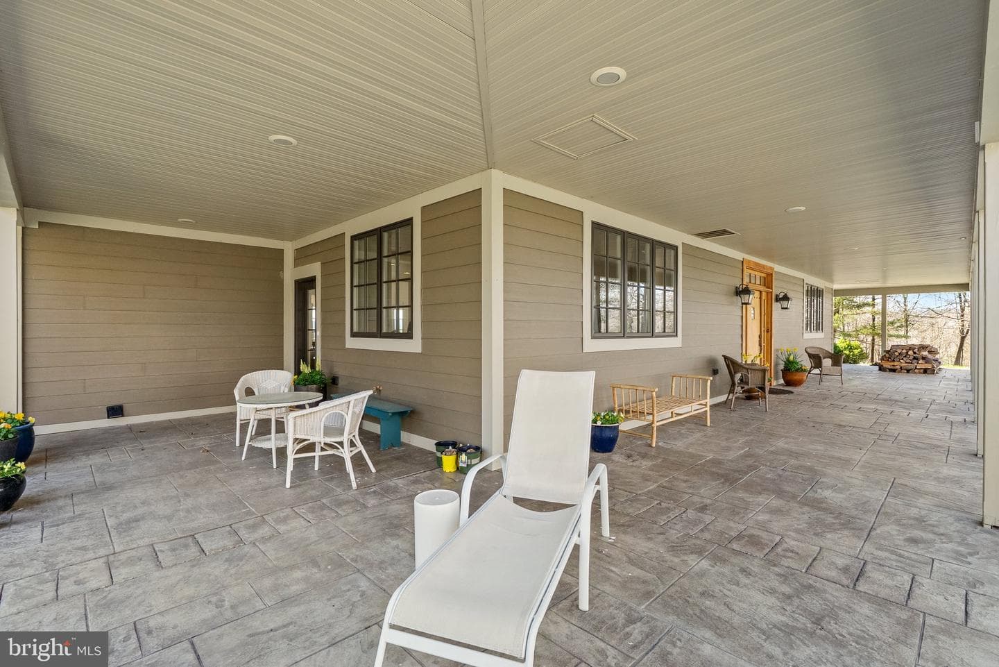 24200 E Hancock Road photo 5