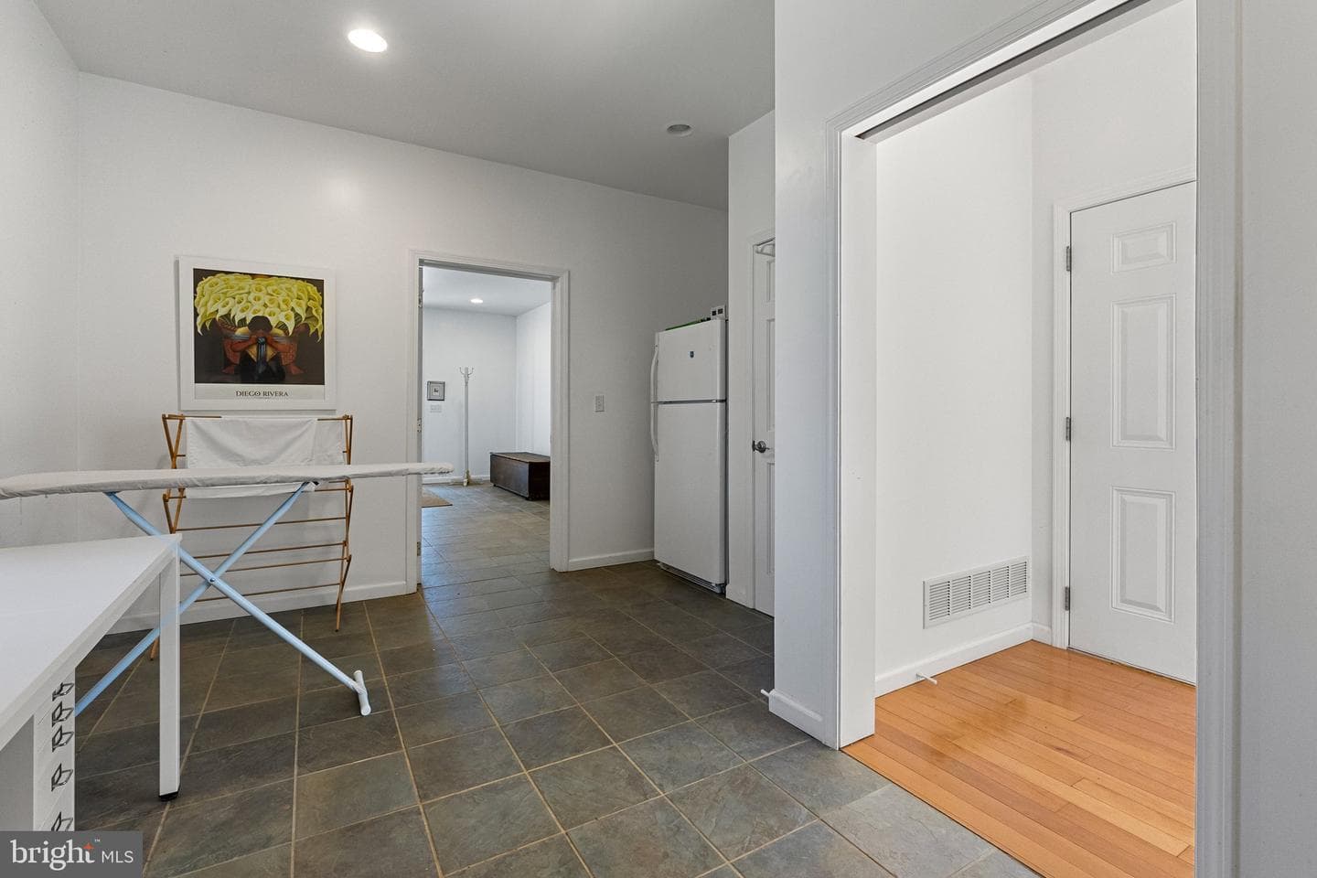 24200 E Hancock Road photo 50