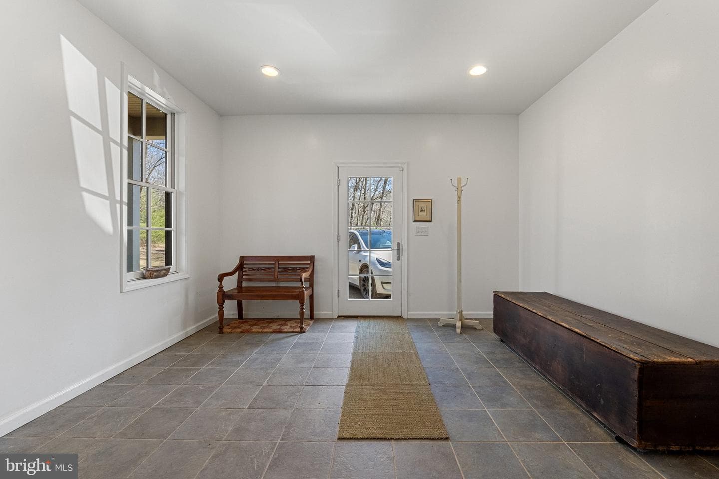 24200 E Hancock Road photo 51