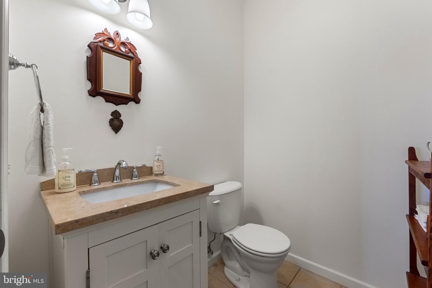 24200 E Hancock Road photo 52