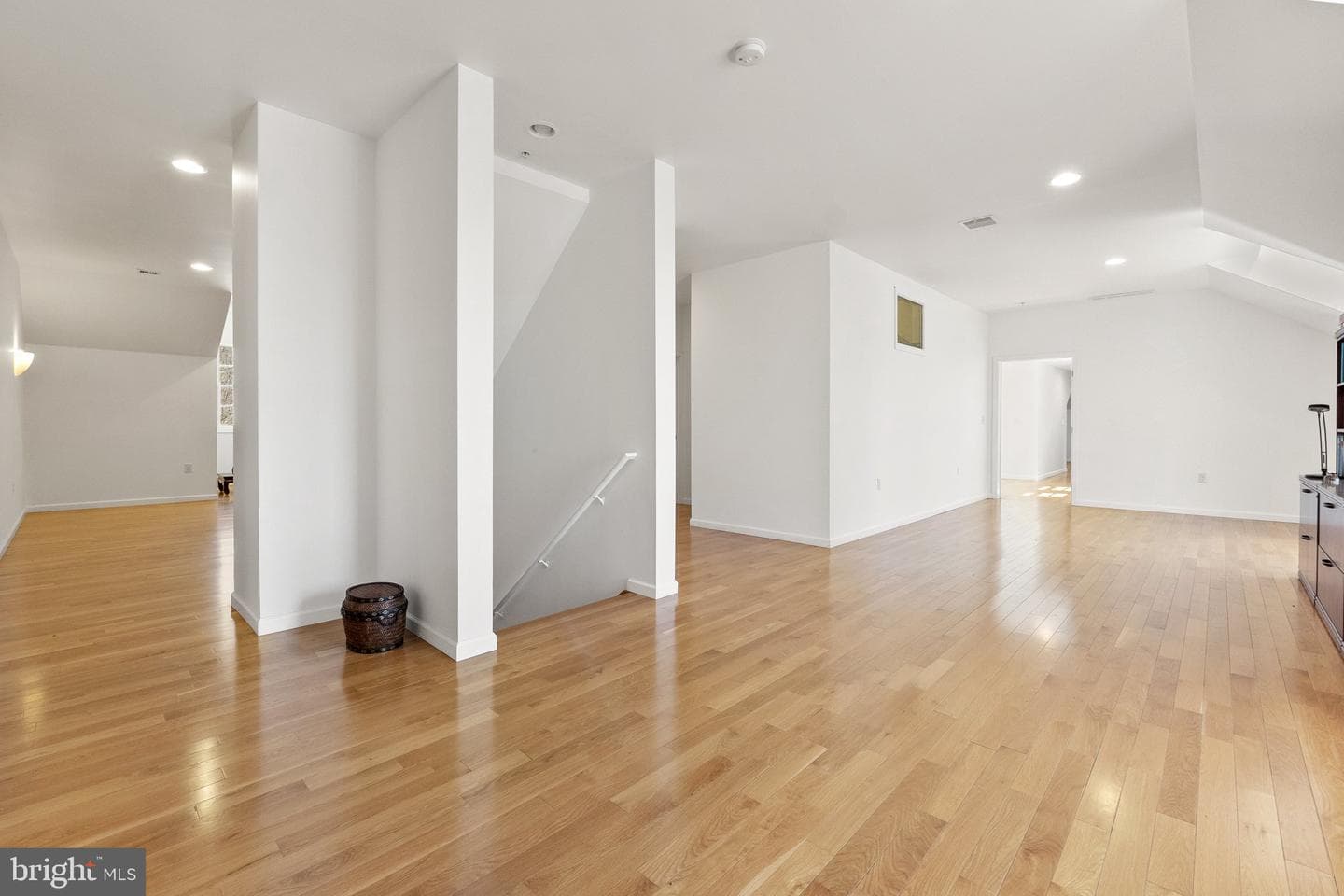 24200 E Hancock Road photo 53