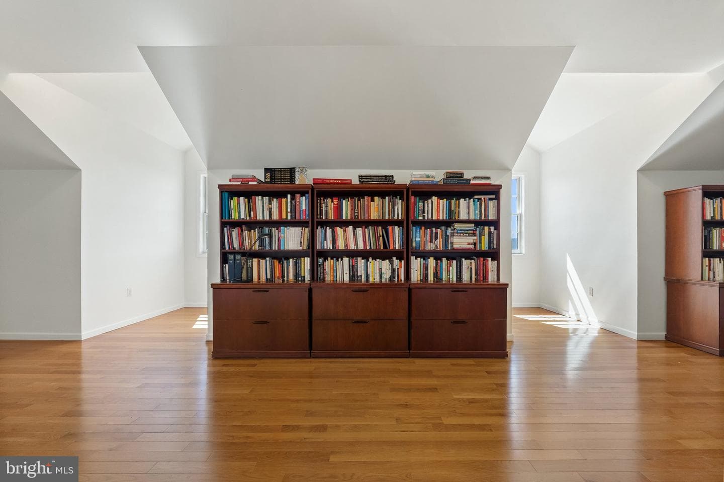 24200 E Hancock Road photo 55