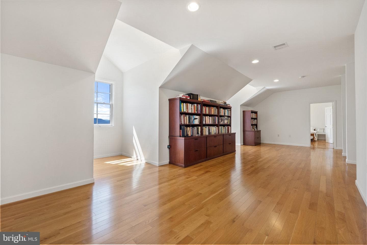24200 E Hancock Road photo 56
