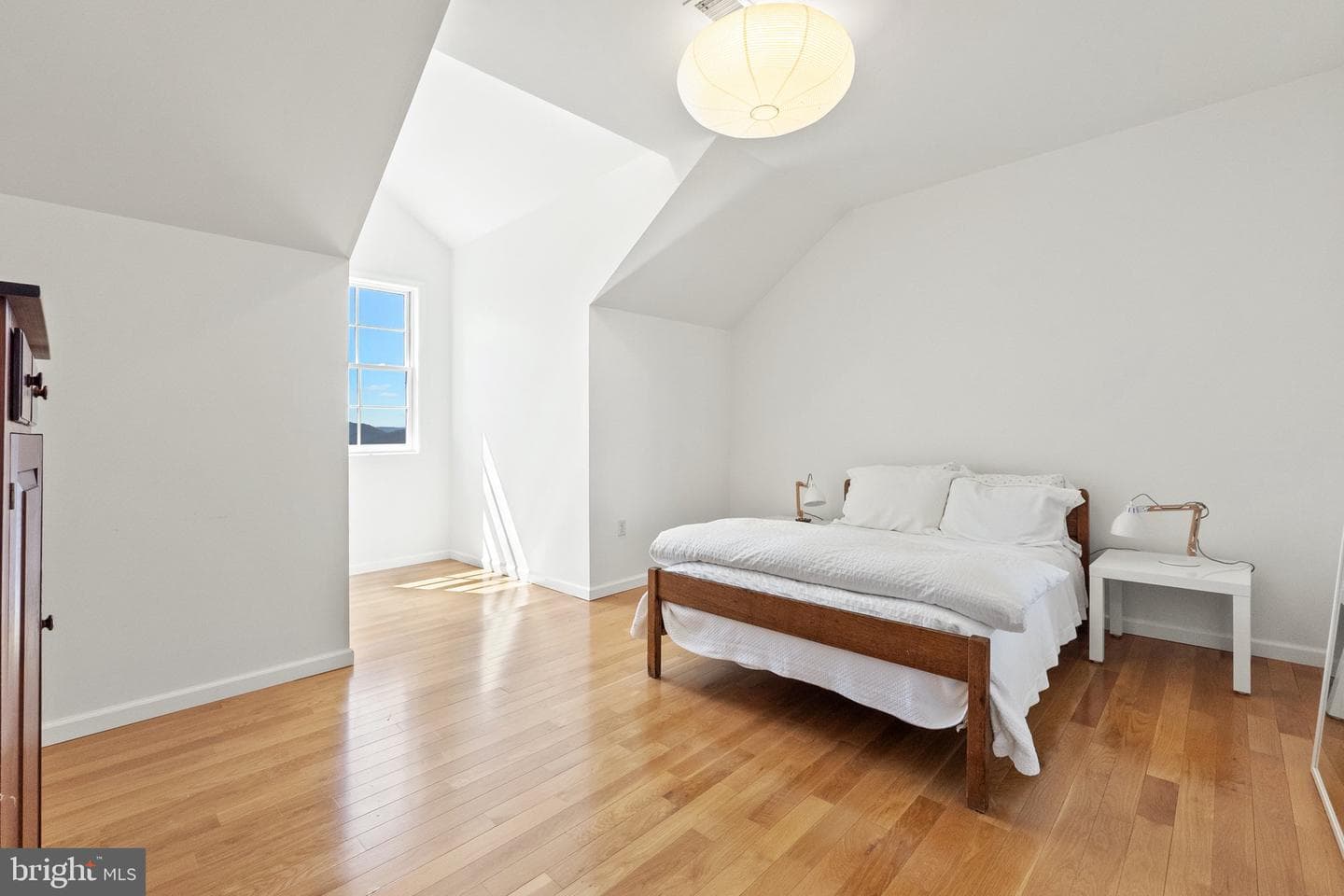 24200 E Hancock Road photo 57