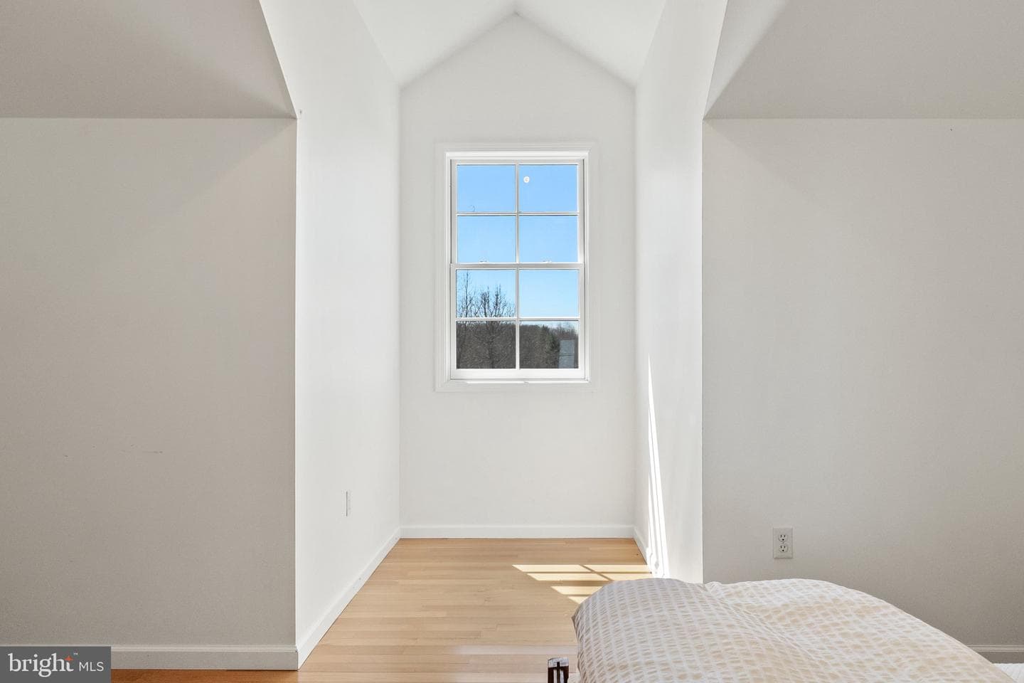 24200 E Hancock Road photo 58