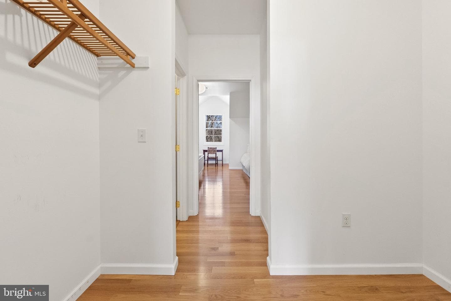 24200 E Hancock Road photo 60
