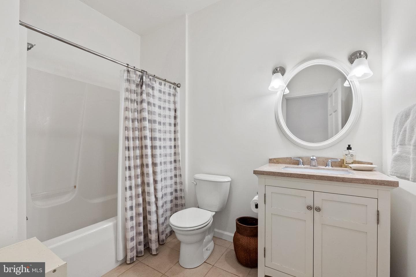 24200 E Hancock Road photo 61