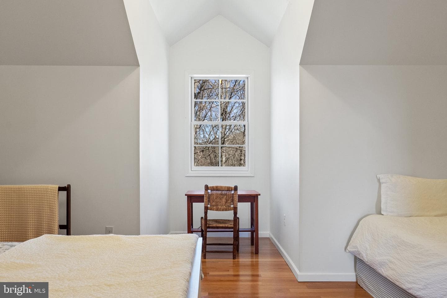 24200 E Hancock Road photo 65