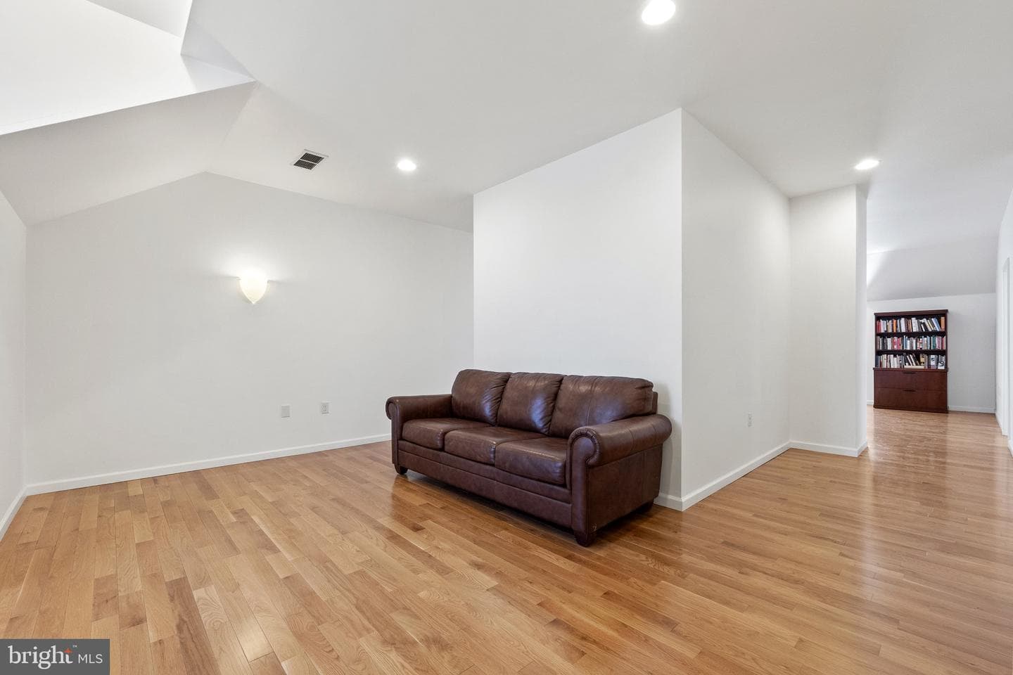 24200 E Hancock Road photo 67
