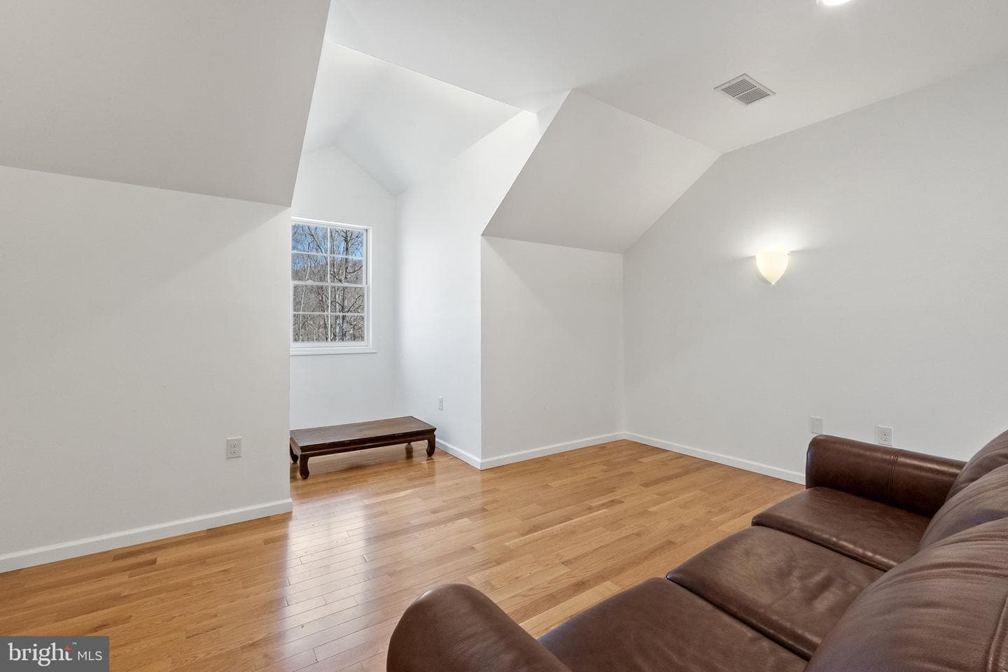 24200 E Hancock Road photo 69