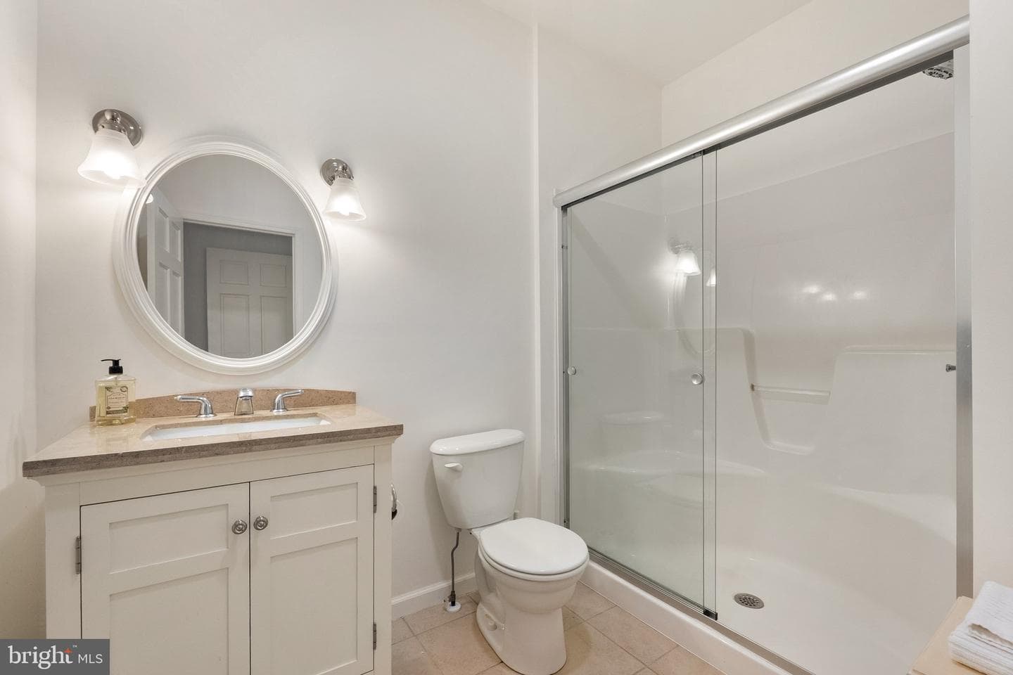 24200 E Hancock Road photo 74