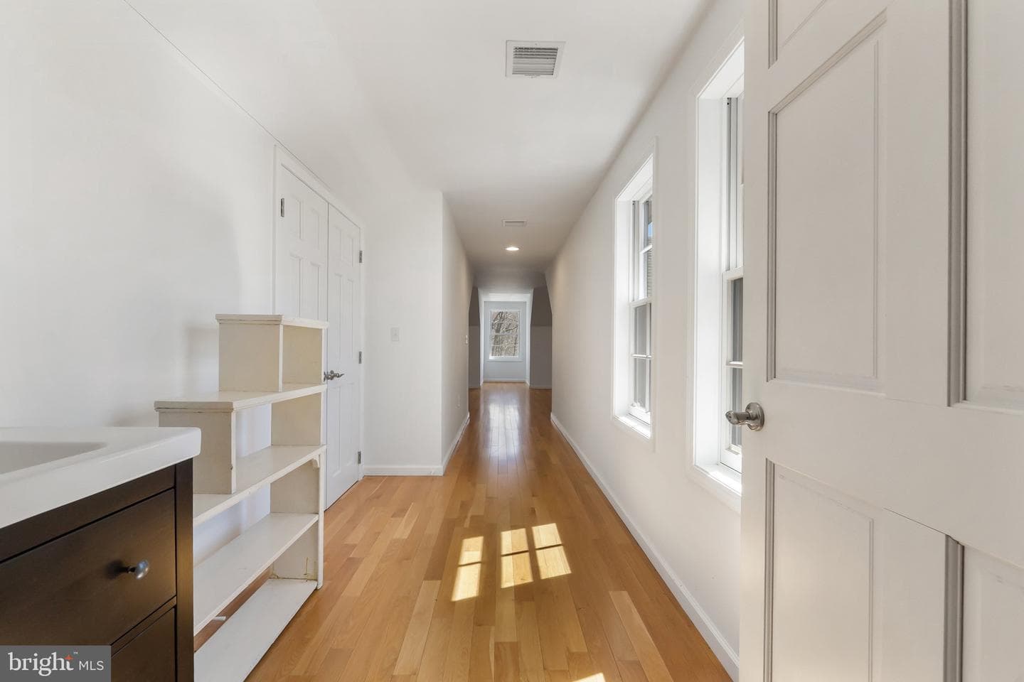 24200 E Hancock Road photo 76
